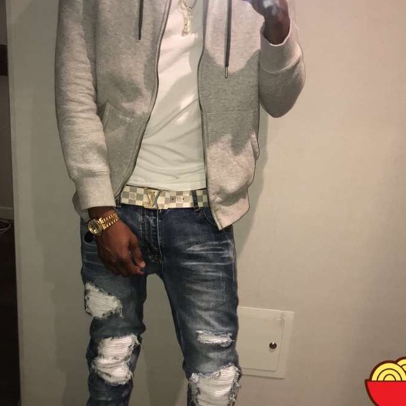 thedripmane